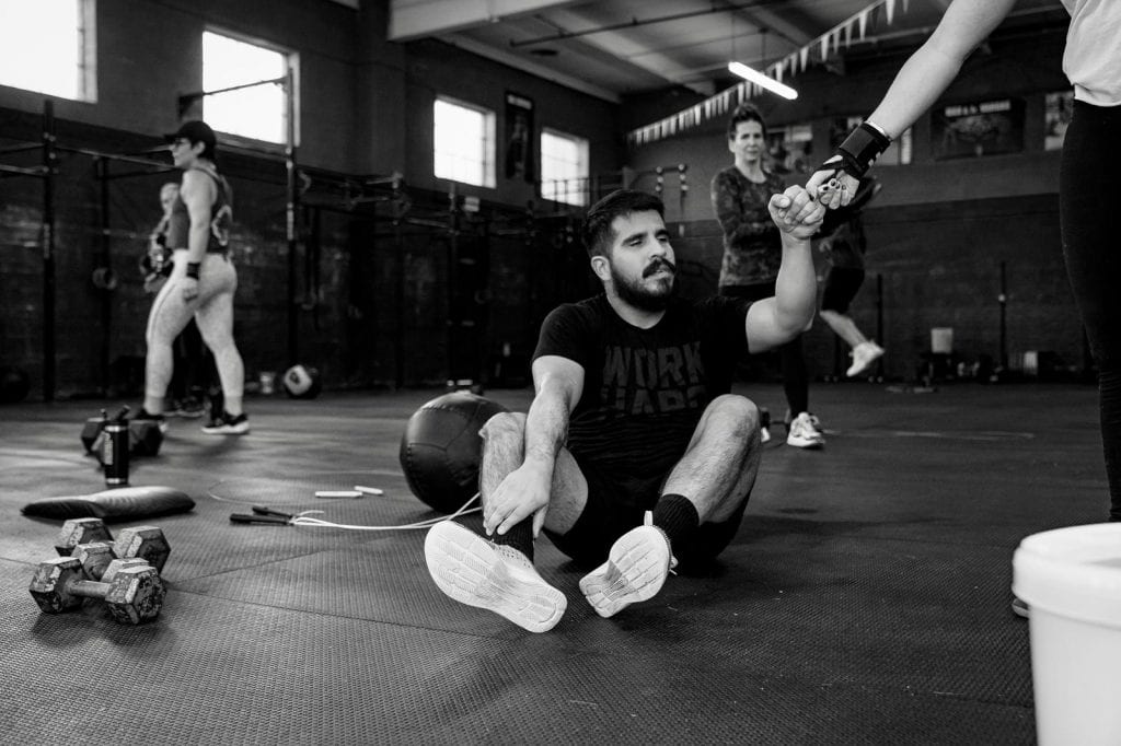 2.21.20 WOD