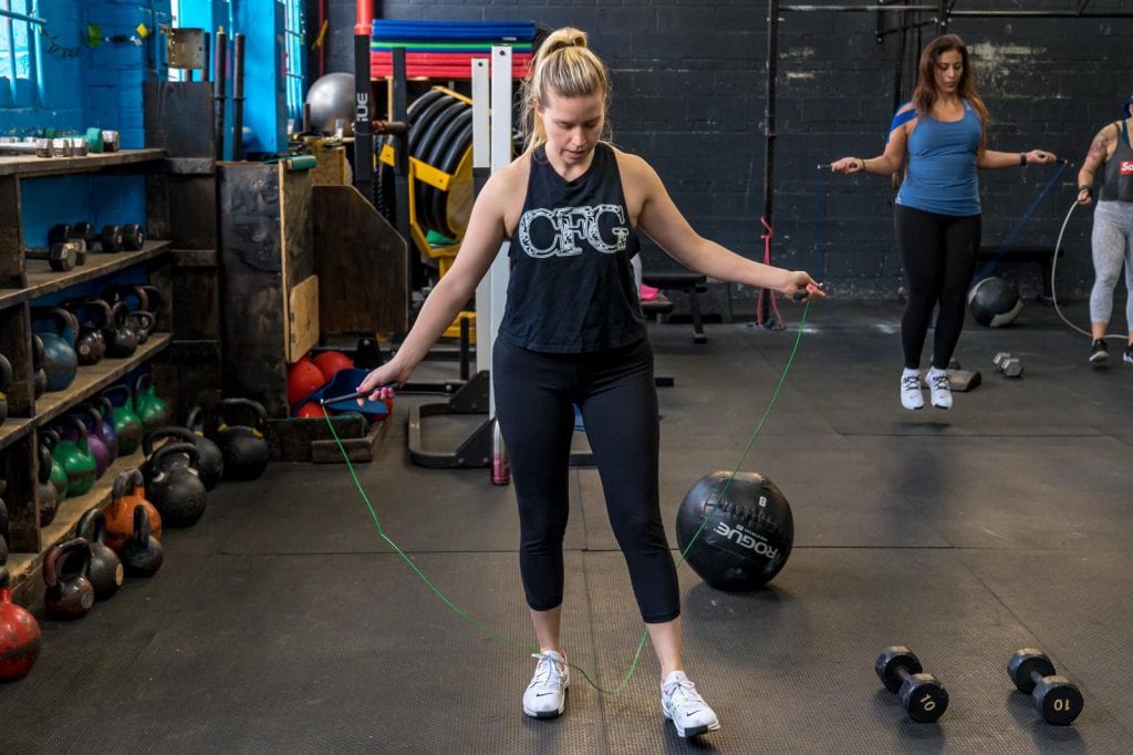 2.20.20 WOD