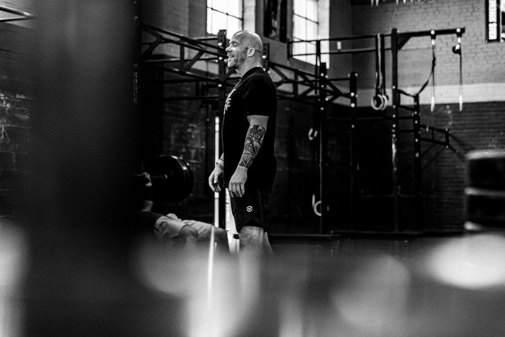 2.7.20 WOD