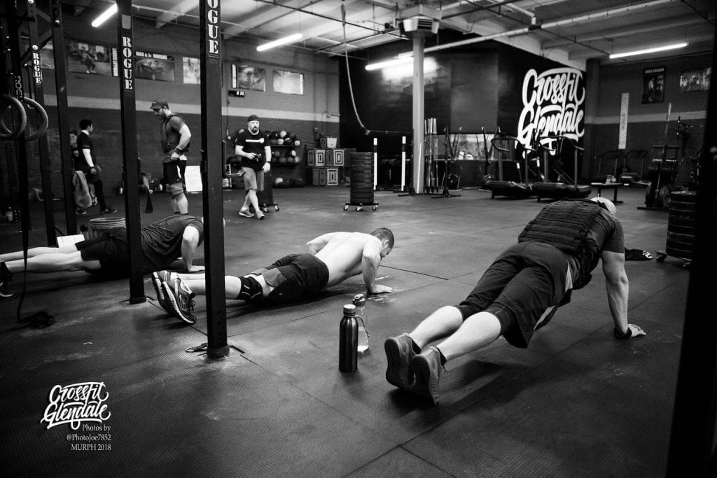 2.5.20 WOD