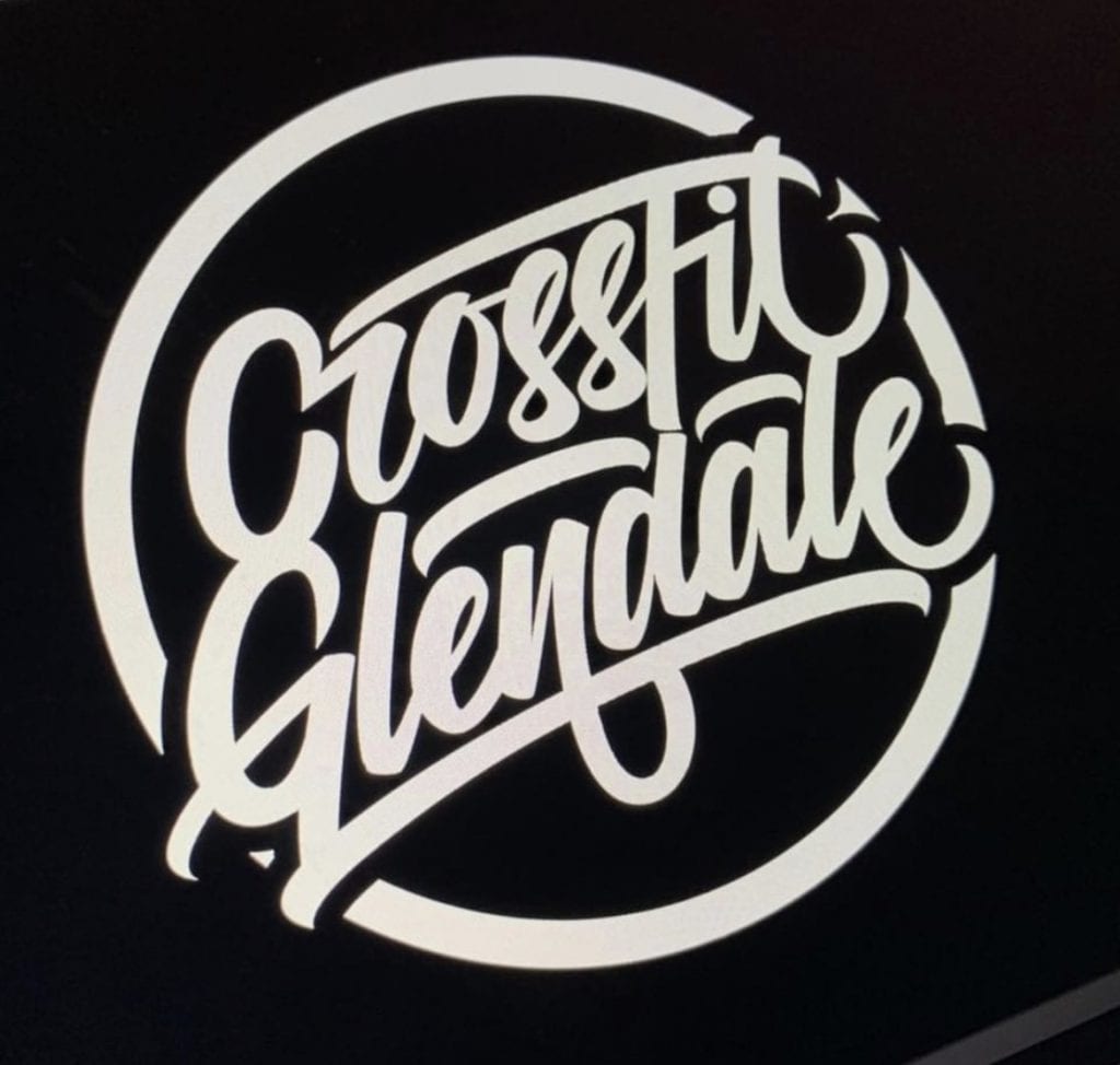 Re-opening Guidelines