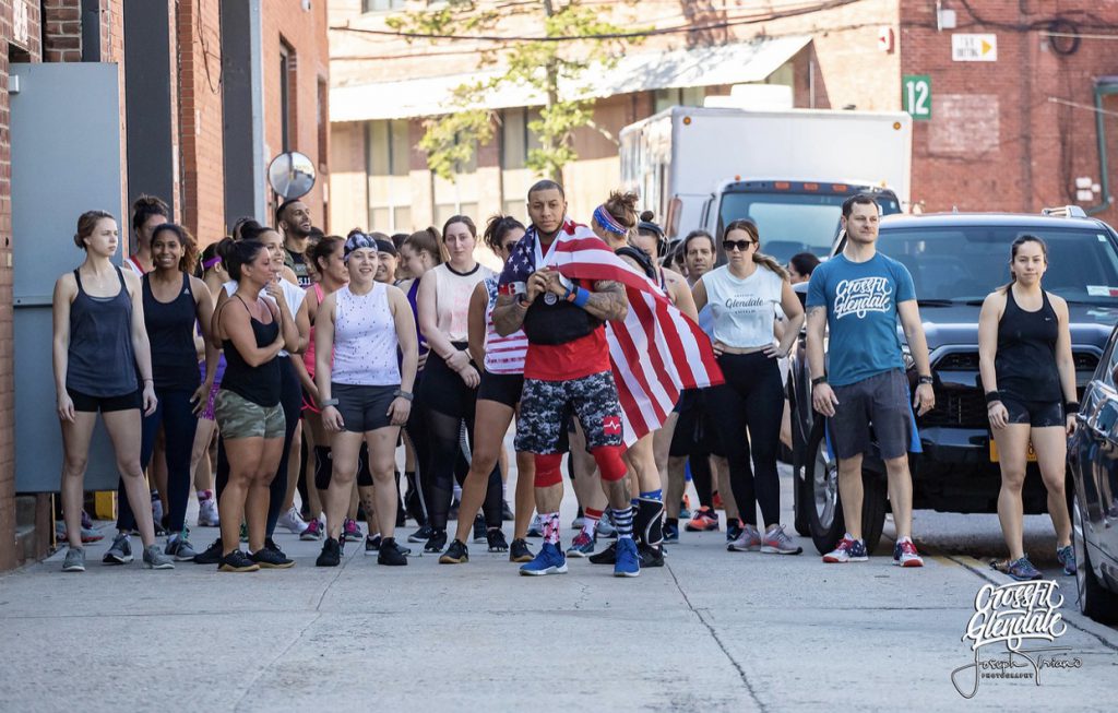5.18.20 WOD